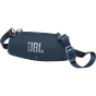 iShopping - JBL Xtreme 3 Portable Wireless Waterproof Speaker Blue