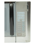 iShopping - Jackpot Microwave Oven 29Ltr (JP-932)