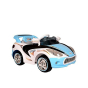 iShopping - Ride on Car For Kids Battery Operated (JY-20C8)