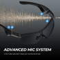 iShopping - SoundPEATS Frame S Open Ear Smart Audio Glasses