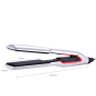 iShopping - Kemei Professional Hair Straightener (KM-956)