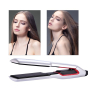 iShopping - Kemei Professional Hair Straightener (KM-956)