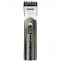 iShopping - Kemei Professional Hair Clipper (KM-3008B)