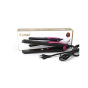 iShopping - Kemei Professional Hair Straightener (Km-328)