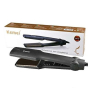 iShopping - Kemei Professional Hair Straightener (KM-329)