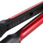 iShopping - Kemei Professional Hair Straightener (KM-531)