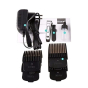 iShopping - Kemei Rechargeable Cordless Hair Clipper Trimmer (KM-236)
