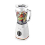 iShopping - Kenwood Blender White (BLP15.150WH)
