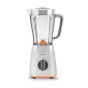 iShopping - Kenwood Blender White (BLP15.150WH)
