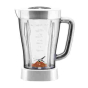 iShopping - Kenwood Blender White (BLP15.150WH)