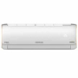 iShopping - Kenwood eTech Diamond Split Air Conditioner 1.5 Ton (KET-1826S)