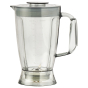iShopping - Kenwood Food Processor (FDP03)