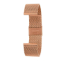 iShopping - Kieslect L11 Smartwatch With Chain Double Strap Golden