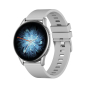 iShopping - Kieslect K10 Smart Watch Silver