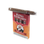 iShopping - King Edward Imperial Cigars Pack of 5