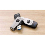 iShopping - Kingston 64GB USB 3.1/3.0 (Dt-Swivl)