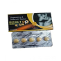 iShopping - Shop Zone Intact DP Extra Tablets For Men - 5 Tabs