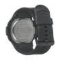 iShopping - Kureshi Collections 5.11 Tactical Military Watch For Men