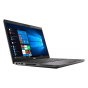 iShopping - Dell Latitude 5400 14” Core I5 8th Gen 16GB RAM 512GB M2 SSD Laptop – 6 Month Warranty