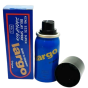 iShopping - Largo Long Time Delay Spray For Men