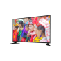 iShopping - PEL 55" Prime 4K Smart LED TV