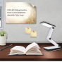 iShopping - Mobifiy Shopping Rechargeable LED Desk Lamp