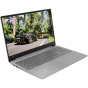 iShopping - Lenovo Ideapad 330s 15.6" Core i5 8th Gen 4GB 1TB Laptop Silver - Without Warranty