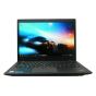 iShopping - Lenovo Thinkpad T470 14” Core I5 7th Gen 8GB RAM 256GB M2 SSD Laptop – 6 Month Warranty (Windows 11 Licensed) FREE LAPTOP BAG