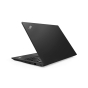 iShopping - Lenovo Thinkpad T470 14” Core I5 7th Gen 8GB RAM 256GB M2 SSD Laptop – 6 Month Warranty (Windows 11 Licensed) FREE LAPTOP BAG