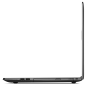 iShopping - Lenovo Ideapad 310 15.6" Core i5 7th Gen GeForce 920MX Laptop