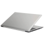 iShopping - Lenovo Ideapad 320 15.6" Core i7 8th Gen 8GB 1TB GeForce MX150 Laptop - Without Warranty