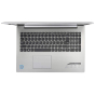 iShopping - Lenovo Ideapad 320 15.6" Core i5 8th Gen 8GB 1TB Radeon 530M Laptop - Without Warranty