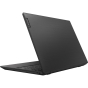 iShopping - Lenovo Ideapad L340 15.6" Core i5 8th Gen 4GB 1TB Laptop Black - Without Warranty