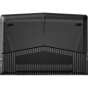 iShopping - Lenovo Legion Y520 15.6" Core i7 7th Gen 16GB 2TB 256GB SSD GeForce GTX 1050 Ti Gaming Notebook - Without Warranty