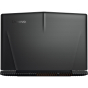 iShopping - Lenovo Legion Y520 15.6" Core i7 7th Gen 16GB 2TB 256GB SSD GeForce GTX 1050 Ti Gaming Notebook - Without Warranty