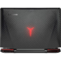 iShopping - Lenovo Legion Y720 15.6" Core i7 7th Gen 16GB 1TB 256GB SSD GeForce GTX 1060 Gaming Notebook (Y720-15IKB) - Without Warranty