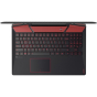 iShopping - Lenovo Legion Y720 15.6" Core i7 7th Gen 16GB 1TB 256GB SSD GeForce GTX 1060 Gaming Notebook (Y720-15IKB) - Without Warranty