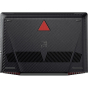 iShopping - Lenovo Legion Y720 15.6" Core i7 7th Gen 16GB 1TB 256GB SSD GeForce GTX 1060 Gaming Notebook (Y720-15IKB) - Without Warranty