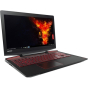 iShopping - Lenovo Legion Y720 15.6" Core i7 7th Gen 16GB 1TB 256GB SSD GeForce GTX 1060 Gaming Notebook (Y720-15IKB) - Without Warranty