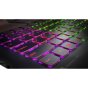 iShopping - Lenovo Legion Y720 15.6" Core i7 7th Gen 16GB 1TB 256GB SSD GeForce GTX 1060 Gaming Notebook (Y720-15IKB) - Without Warranty