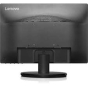 iShopping - Lenovo LI2054 19.5" LED Monitor (65BAACC1UK)