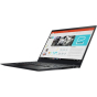 iShopping - Lenovo ThinkPad 14" X1 Carbon Core i7 6th Generation 256GB Ultrabook