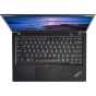 iShopping - Lenovo ThinkPad 14" X1 Carbon Core i7 6th Generation 256GB Ultrabook