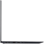 iShopping - Lenovo ThinkPad 14" X1 Carbon Core i7 6th Generation 256GB Ultrabook