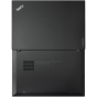 iShopping - Lenovo ThinkPad 14" X1 Carbon Core i7 6th Generation 256GB Ultrabook
