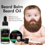iShopping - Leo Marketing Hair & Beard Growth Oil 40ml