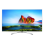 iShopping - LG 55" SUHD Smart LED TV (55SJ800)
