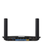 iShopping - Linksys AC1200+ Dual Band Wi-Fi Router (EA6350)