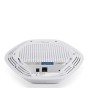 iShopping - Linksys Business AC1200 Dual-Band Access Point (LAPC1200)