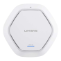 iShopping - Linksys Business AC1200 Dual-Band Access Point (LAPC1200)